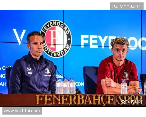 纯情足球明星盘点那些在场外也充满温暖与真诚的球员们