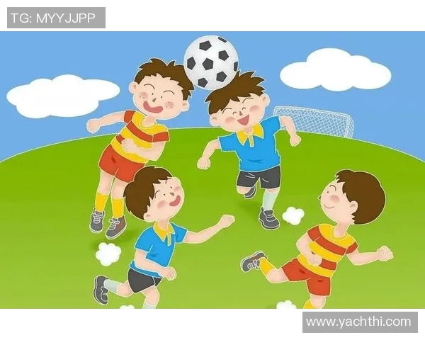 笑脸头像下的足球明星男孩梦想与激情交织的青春岁月