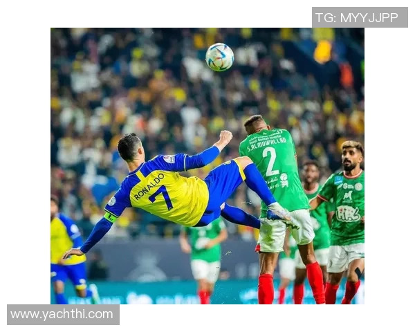 罗马足球队的足球明星们如何在绿茵场上书写传奇与荣耀