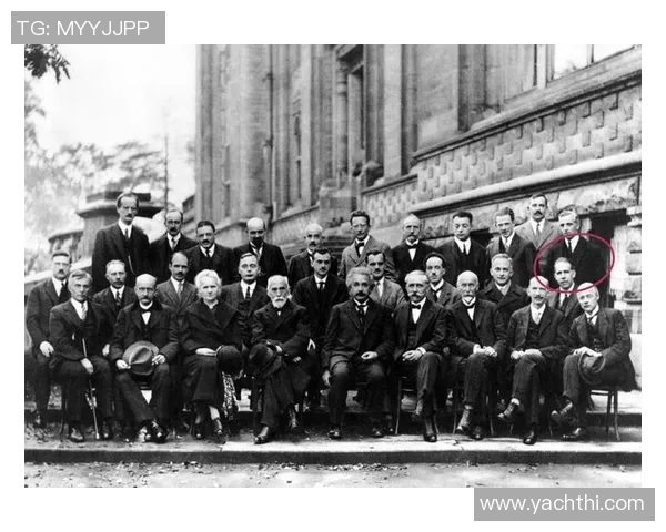 诺贝尔足球明星名单揭晓背后的故事与传奇瞬间