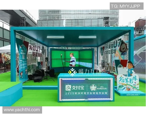 足球明星互动平台推荐及其特色功能详解