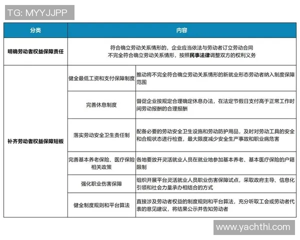 足球明星开滴滴能否实现财富增值与职业转型的双重成功