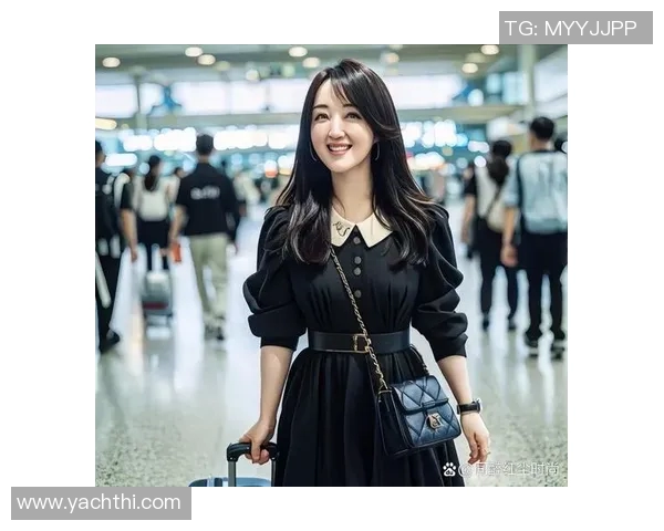 足球明星马伊P的精彩瞬间与时尚风采全景展示