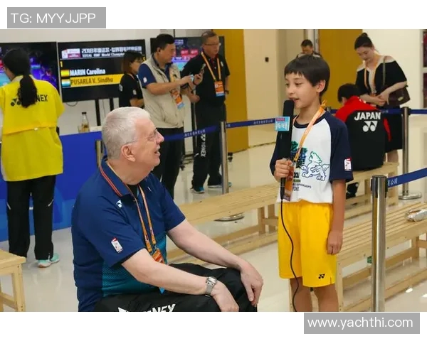 追逐足球明星的心理动因与社会文化影响探讨