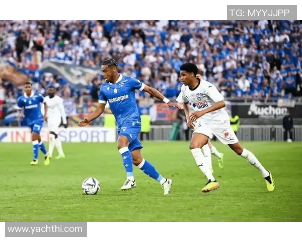 尼斯对亚眠比赛比分预测及分析展望