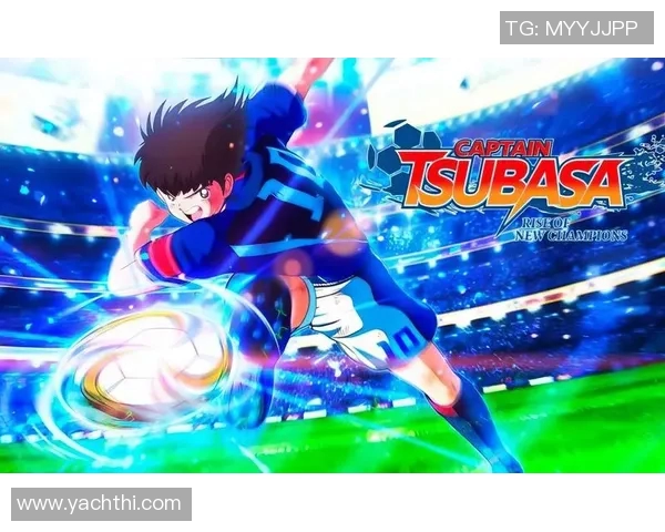 日本高端五人足球明星的崛起与未来发展趋势分析