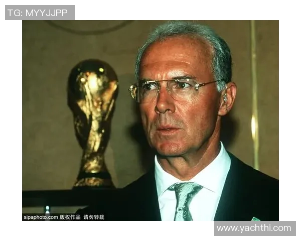 老头眼中的足球明星评析与人生哲理的深刻启示