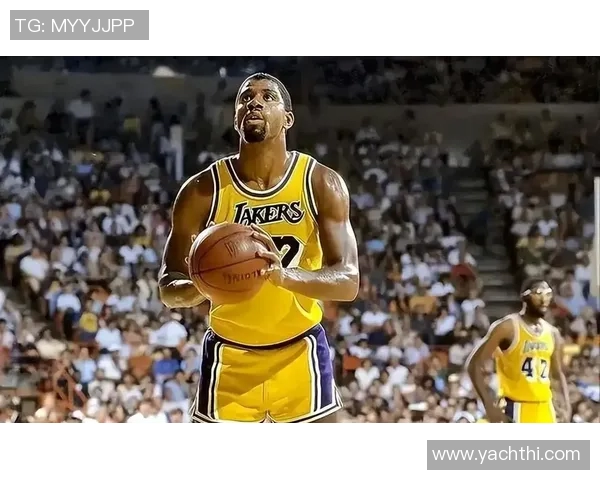 猜猜这些篮球明星的英文名字你能认出多少个来