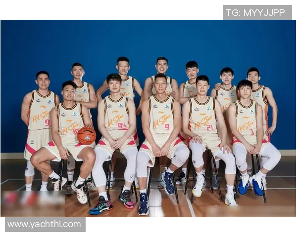 明星综艺节目中篮球明星的精彩瞬间与搞笑互动全记录