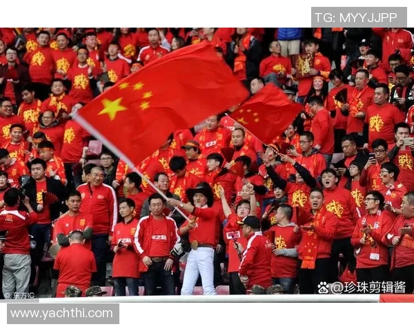 中国足球比赛精彩瞬间回顾与分析视频分享平台